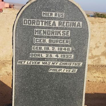 Mpumalanga, ERMELO district, Hendrina, Boschmanskrans 217_2, Bosmanskrans, farm cemetery