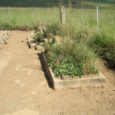 AARDT Louis Jacobus, van 1863-1932