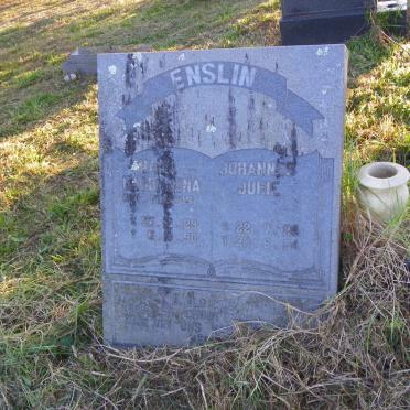 E - Surnames :: Vanne - E