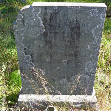 J - Vanne :: Surnames - J