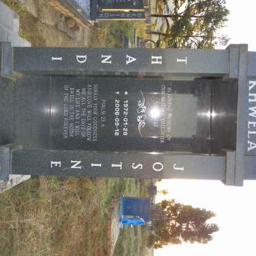 K - Surnames :: Vanne - K