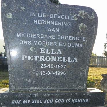 P - Vanne :: Surnames - P