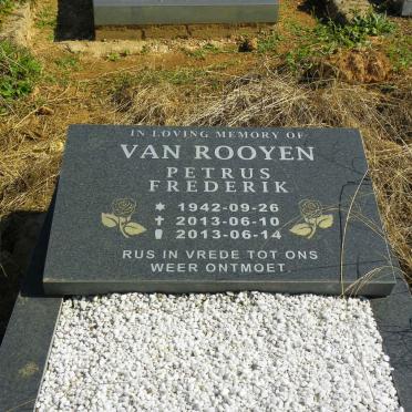 R - Vanne :: Surnames - R