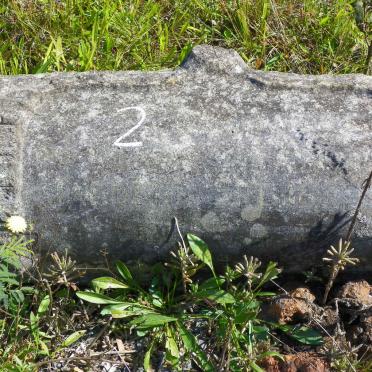 STADEN Jacobus Frederik, van