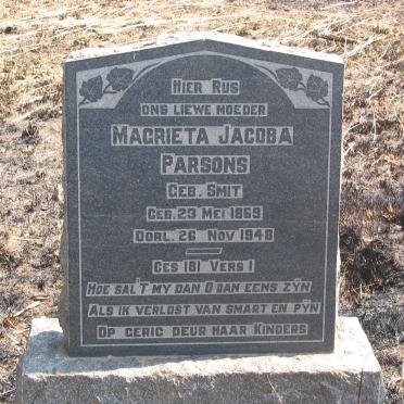 P - Vanne :: Surnames - P