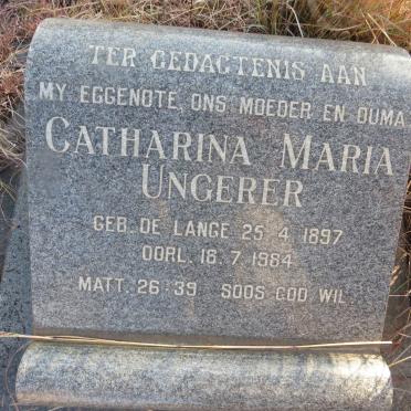 U - Surnames :: Vanne - U