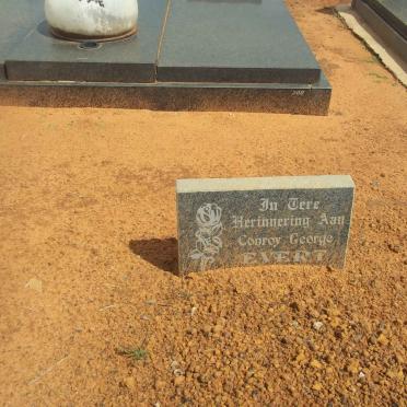 E - Surnames :: Vanne - E