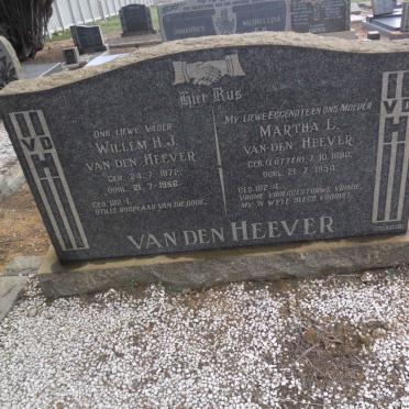 H - Vanne :: Surnames - H