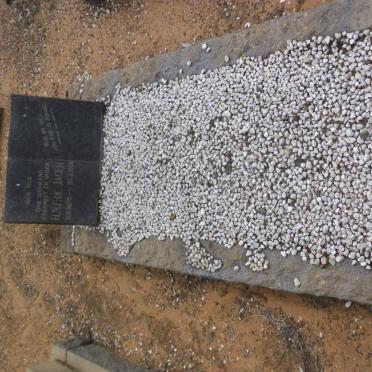 J - Vanne :: Surnames - J