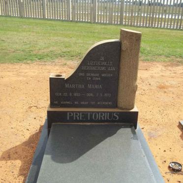 P - Vanne :: Surnames - P