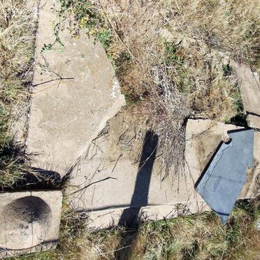 PREEZ Hester Sophia, du nee HENNING 1839-1924