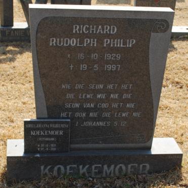 K - Surnames :: Vanne - K