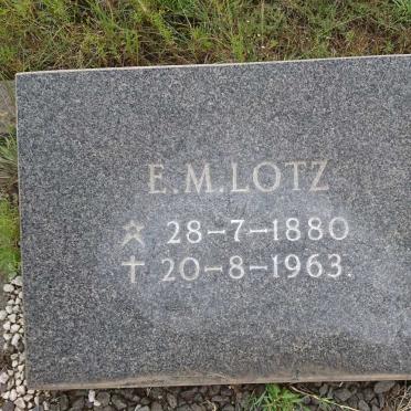 L - Vanne :: Surnames - L