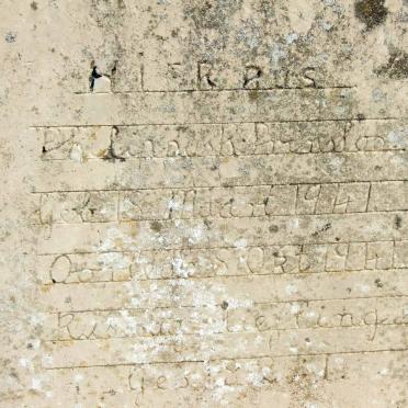 PRINSLOO Philippus R. 1941-1941