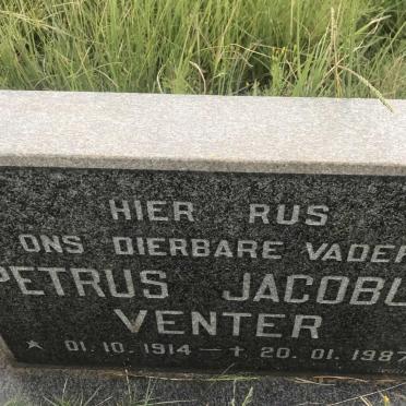 V - Vanne :: Surnames - V