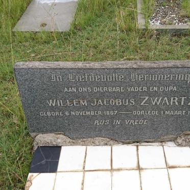 Z - Vanne :: Surnames - Z