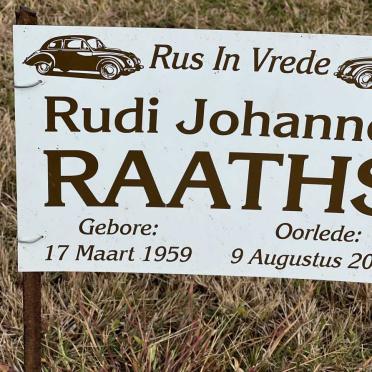 Mpumalanga, LEANDRA, Urban area