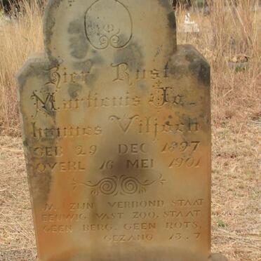 V - Vanne :: Surnames - V