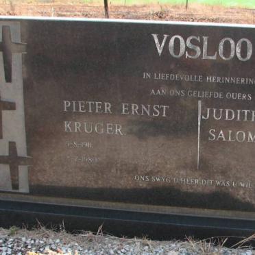 Mpumalanga, LYDENBURG district, Doornhoek 551 KT, farm cemetery