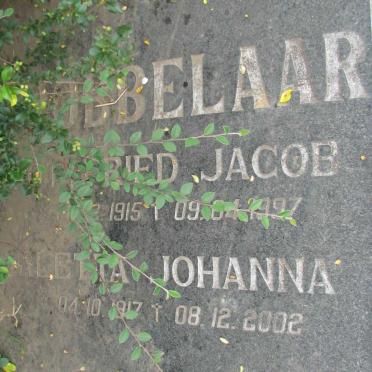 G - Surnames :: Vanne - G