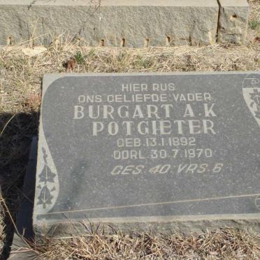 P - Vanne :: Surnames - P