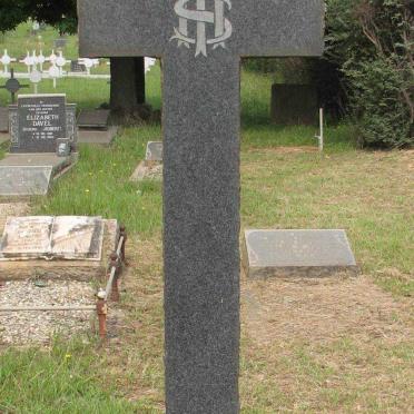 SKILTON Fedora -1960