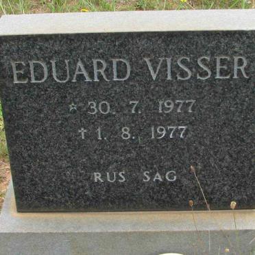 V - Vanne :: Surnames - V