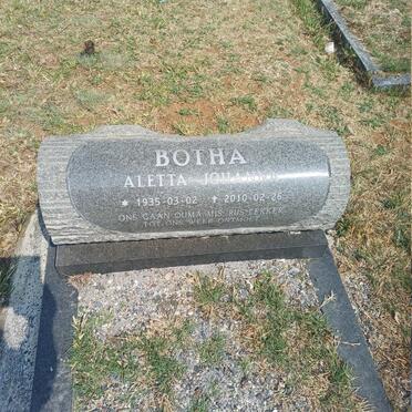 B - Vanne :: Surnames - B