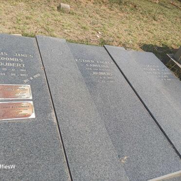 JOUBERT :: BUCHINGER :: VAN DER SANDT_1