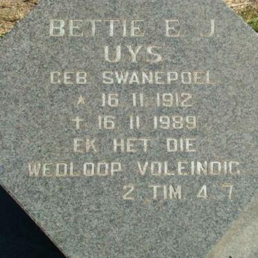 U - Surnames :: Vanne - U