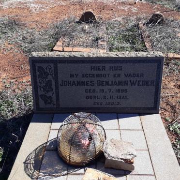 Mpumalanga, MIDDELBURG district, Sterkstroom 400 JS, farm cemetery_02
