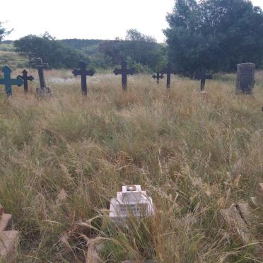 11. Overview / Oorsig