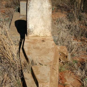 SCHUTTE Engnatius Christiaan 1839-1922