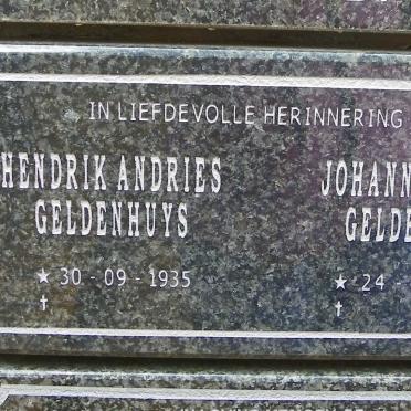 G - Surnames :: Vanne - G