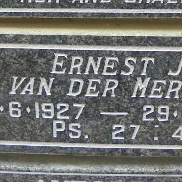 M - Surnames :: Vanne - M