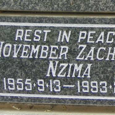 N - Vanne :: Surnames - N