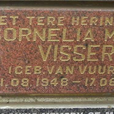 V - Vanne :: Surnames - V