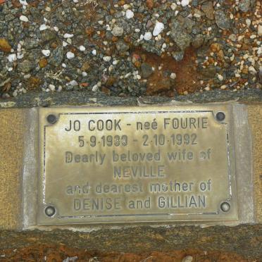 C - Surnames :: Vanne - C