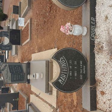 G - Surnames :: Vanne - G