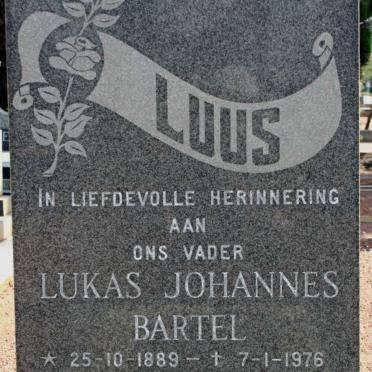 L - Vanne :: Surnames - L