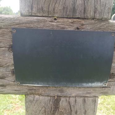 MARITZ Marna 1955-2001