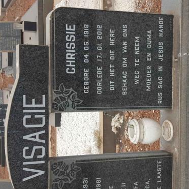 V - Vanne :: Surnames - V