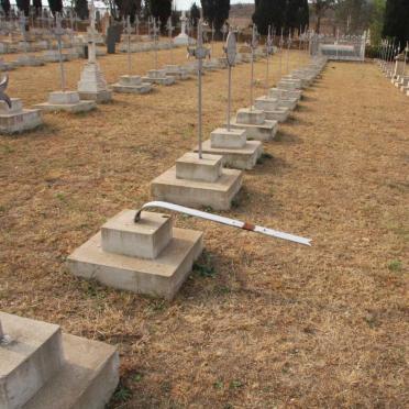 4. Overview / Oorsig