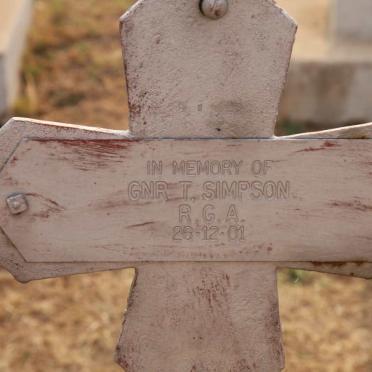 S - Surnames :: Vanne - S