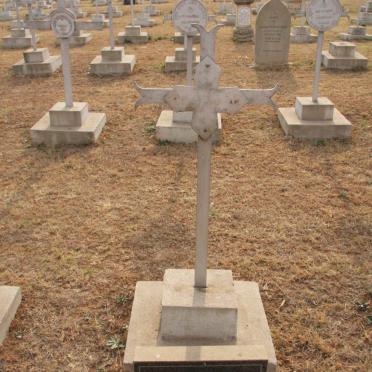 Y - Vanne :: Surnames - Y