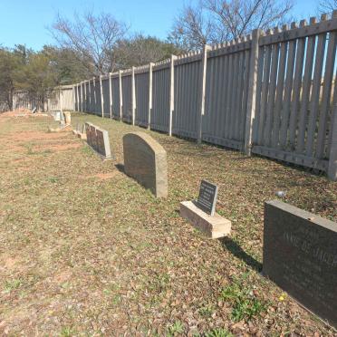 2. Overview / Oorsig