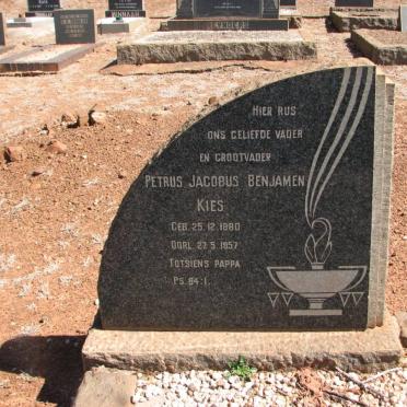 K - Surnames :: Vanne - K