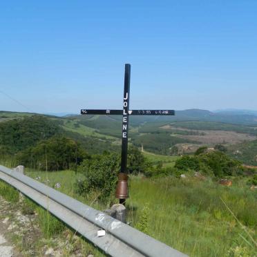 2. Overview / Oorsig