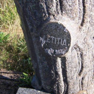 FRONEMAN Gerhard 1963-1980