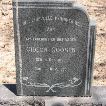 G - Surnames :: Vanne - G